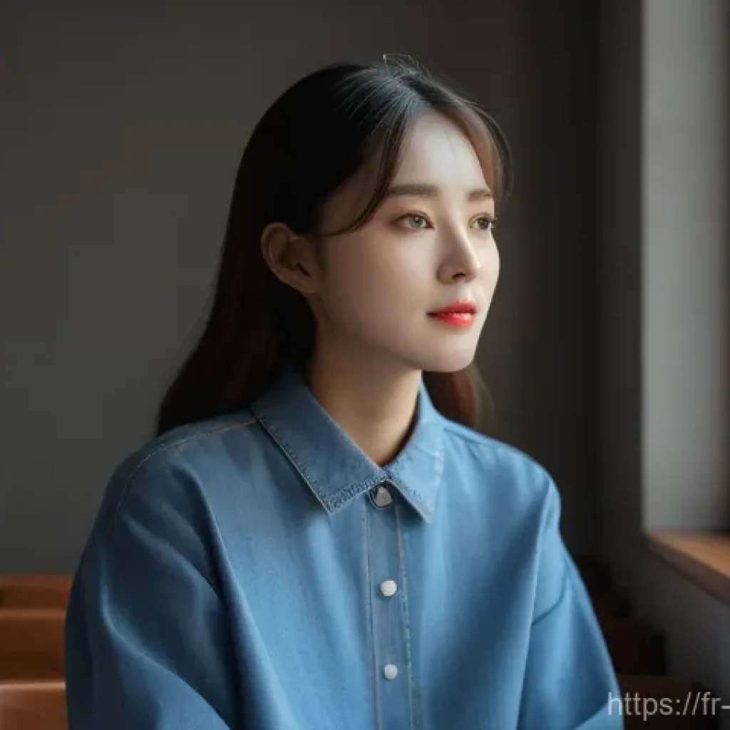 리니지 초기 버전 관련 이미지 1