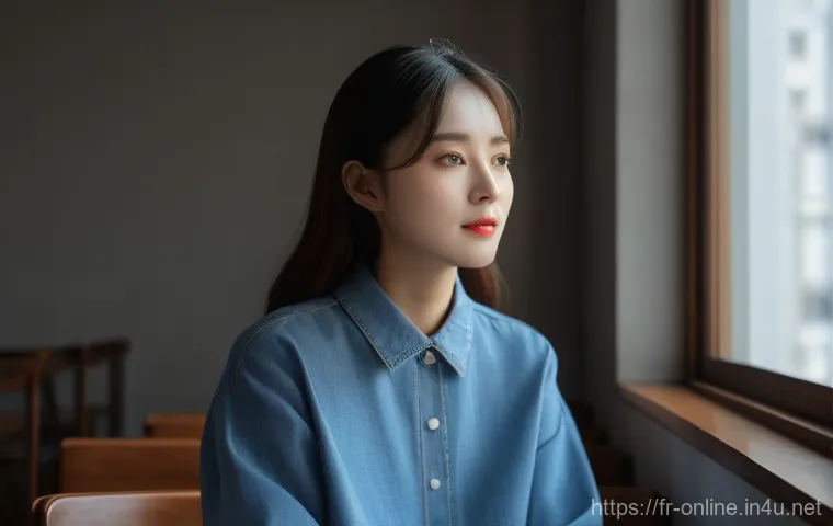 리니지 초기 버전 관련 이미지 1