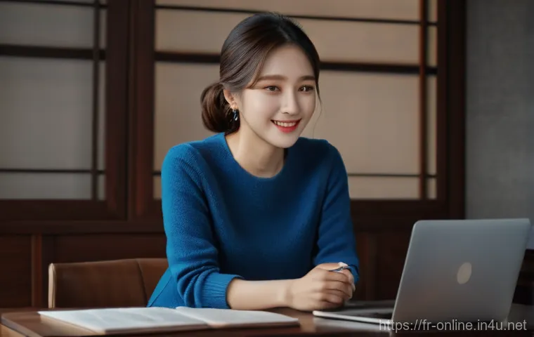 리니지 초기 버전 이미지 1